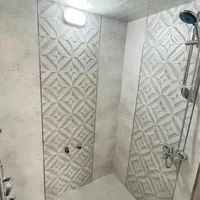 ۹۵ متری ۲ خوابه تک‌ واحدی|فروش آپارتمان|مشهد, هنرور|دیوار