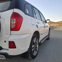 x33sاسپورت‌مدل۹۷