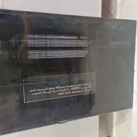 تلویزیون ۴۰ اینچ سامسونگ