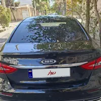اریز5fL|خودرو سواری و وانت|مشهد, آزادشهر|دیوار