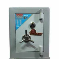 گاوصندوق 100سانتی پوشه خور املاک خانه ابعاد مختلف|ابزارآلات|شهریار, |دیوار