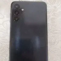 سامسونگ a04s|موبایل|الوند, |دیوار