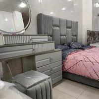 سرویس خواب مدل الماس