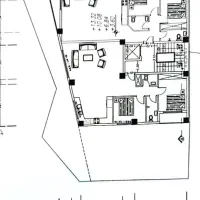 فروش-آپارتمان-سند-کوچه-خجسته