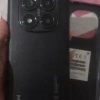 شیائومی نوت ۱۴پرو