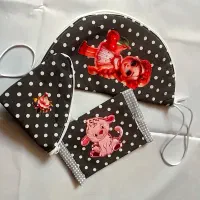 دوخت دستگیره|لوازم خیاطی و بافتنی|سمنان, |دیوار