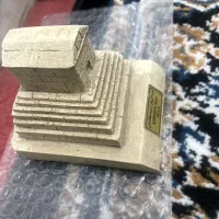 مجسمه ها فروشی همه کار دست هستن