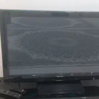 ال سی دی مارک توشیبا
