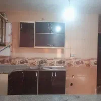 منزل-ویلایی-طبقه-دوم-2-خواب