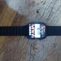 ساعت هوشمند|ساعت|تربتحیدریه, شهرک ولیعصر|دیوار