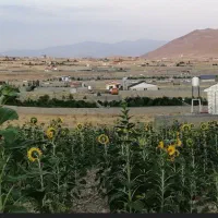 270متر-با-امکانات-دماوند-گرمابسرد-دشت-اول