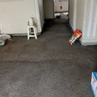 بنا|خدمات پیشه و مهارت|رشت, هلال احمر|دیوار