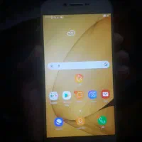 گوشیa8