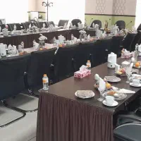 اجاره تجهیزات همایش،استیج،ویدئووال|خدمات پذیرایی، مراسم|تهران, علایین|دیوار