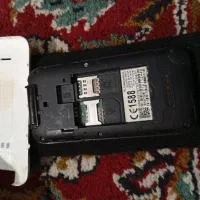 گوشی الکاتر|موبایل|دلند, |دیوار