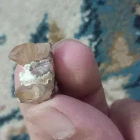 عتیقه