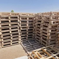 کف پالت|عمده‌فروشی|شیراز, شاپورجان|دیوار