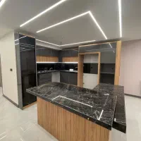 دو خوابه/ فول بازساز/ ارم