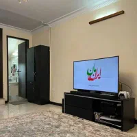 ۵۹متر/اپارتمان/زیرهمکف/خوش نقشه|فروش آپارتمان|تهران, فدک|دیوار