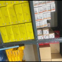 فروش انواع لوازم یدکی خودروهای چینی