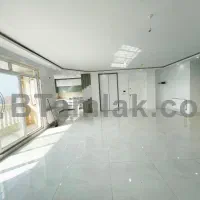 اجاره آپارتمان سه خواب نوساز دید دریا در پاسداران|اجارهٔ آپارتمان|بندر انزلی, پاسداران|دیوار