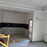 فروش اپارتمان سند دار/تک واحدی/فلکه گاز/۳خواب|فروش آپارتمان|رشت, شهرک قدس|دیوار
