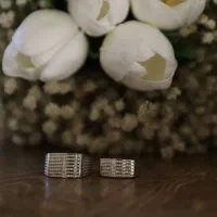 آتلیه عکس و فیلم عروس ، فرمالیته ، عقد|خدمات پذیرایی، مراسم|قم, زنبیل آباد|دیوار