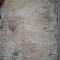 فرش ماشینی ۱و۵۰۰|فرش|رشت, جهاد|دیوار