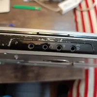 لپ تاپ asus|رایانه همراه|اصفهان, باغ دریاچه|دیوار