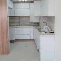 دوخوابه صفر