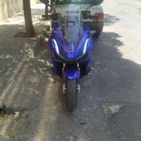ADV180