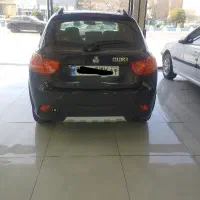 کوییک آر مشکی  قرمز مدل ۴۰۱ بصورت نقدواقساط