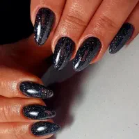 کاشت ناخن