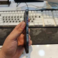 iphone 12 pro 256|موبایل|کرج, کیانمهر|دیوار