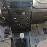 slx لاکاغذی|خودرو سواری و وانت|دزفول, |دیوار