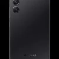 سامسونگ a54