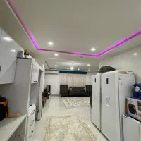 فروش واحدهمکف خیابان برق|فروش آپارتمان|بندر کنگان, |دیوار