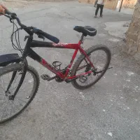 اسبابازی بچه ۲۶