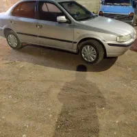 سمند 86|خودرو سواری و وانت|زنجان, |دیوار