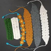 بافتنی|لباس|رشت, علی آباد|دیوار