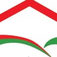 راننده بونکر