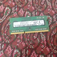 رم 4 گیگ ddr3