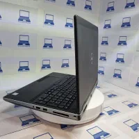 لپ تاپ کارکرده گرافیک دار DEEL 7530|رایانه همراه|قم, صفائیه|دیوار