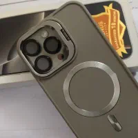 آیفون 16 پرومکس 256 ریجستر شده zaa هلث 100