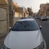 ساینا 1403|خودرو سواری و وانت|قم, شهرک امام حسین|دیوار