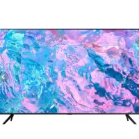 تلویزیون ال ای دی ۴۳۰اینچ دنای