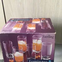 قابلمه و ماهیتابه تفلون، پلوخوری،میوه خوری، قندان|ظروف سرو و پذیرایی|تهران, هفده شهریور|دیوار
