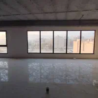 آپارتمان 4 خوابه