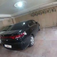 تارا اتوماتv2 مدل ۴۰۲