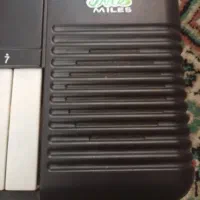 ارگ|پیانو، کیبورد، آکاردئون|اصفهان, فردوان|دیوار